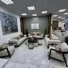 كنب الهبة الجديد موديل توركي ضمان 6سنوات