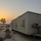 مرتبل الطول 9 والعرض 3