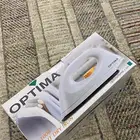مكواة ملابس