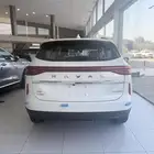 هافال H6