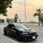 للبيع كرايسلر فل كامل C300 Limited 2014