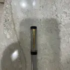 قلم باركر ديفولد