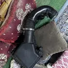 فلتر موستنج وكاله