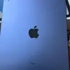 ايباد الجيل العاشر غير مفكوك