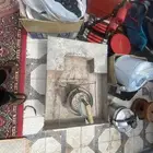 للبيع طولات  منقد نار