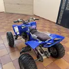 دباب وايف زد 2013