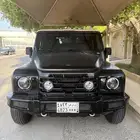 اينيوس جرينادير