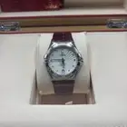 ساعة اوميقا كونستليشن