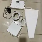 لاقط ارسال جوال