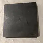 سوني 4 مع سلك
