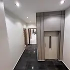 للبيع فيلا روف مع ملحق حى الراقى خميس مشيط