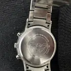 ساعه المانيه مستخدمه