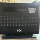 للبيع راوتر