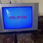 تلفزيون قديم مقتنيات القديمه