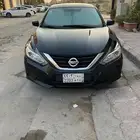 التيما 2018