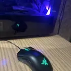 ماوس Razer DeathAdder أصلي