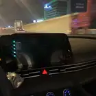 شاشه انترا