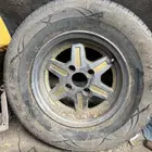 جنوط زي اكس 280zx تم البيع