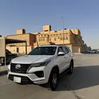 فورتشنر 2023