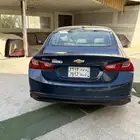 ماليبو 2020 مالك اول