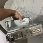 مسجل اكسنت 2018 نظيف جدا