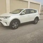 رافور ستادر دبل 2018