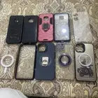 كفرات للبيع