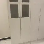 دولاب للبيع