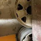 جنوط صالون 97جي اكس وكاله سته مسمار