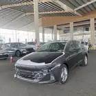 هونداي اكسنت - سمارت - 2026