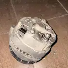 جمس 99 تاهو قطع