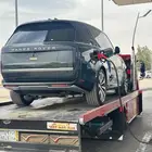 سطحه الغدير الرياض