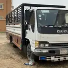 دينة 2005 نظيف بحاله الوكاله