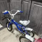 سياكل 2. للبيع.