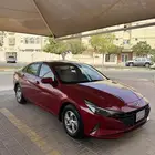 هونداي الانترا 2022