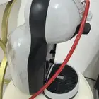 مكينه قهوه كبسولات