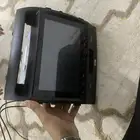 شاسه جيب لاند كروزر