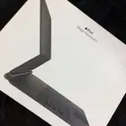 ماجيك كيبورد ابل