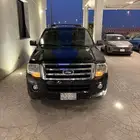 أكسبدشن 2010 بدي وكاله