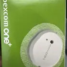 ديسكيوم   جهاز قياس السكر بالدم