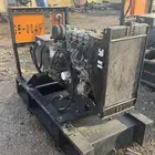 بركنز 4 سلندر