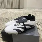 بوت رياضي جديد ولا مره استخدمته