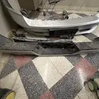 للبيع وجهية كاملة دودج رام 2017