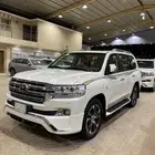 للبيع جيب VXS فل كامل 2016 هيدروليك بريمي عداد 74 الف