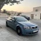 كابرس 2012 بوليسي