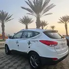 توسان