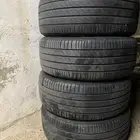 كفرات مقاس 18.50.235