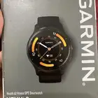 ساعة garmin venu3 قارمن فينو3