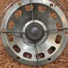 راس بريموس