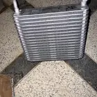 قطع غيار فور فكتوريا وماركيز